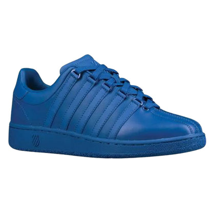 Kswiss Classic Vn Low Mens Style : 03343