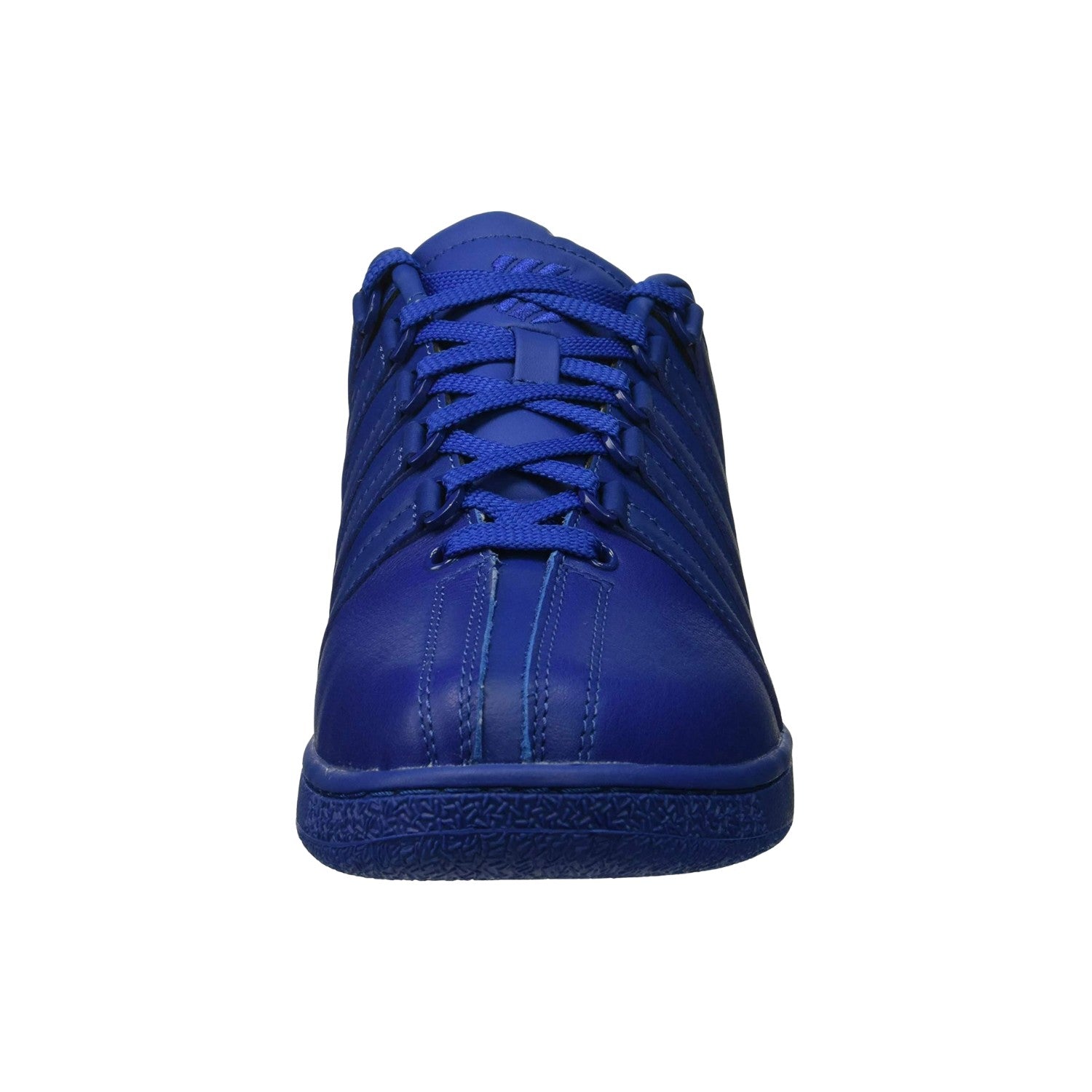 Kswiss Classic Vn Low Mens Style : 03343