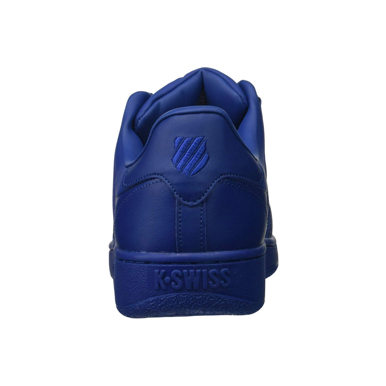 Kswiss Classic Vn Low Mens Style : 03343