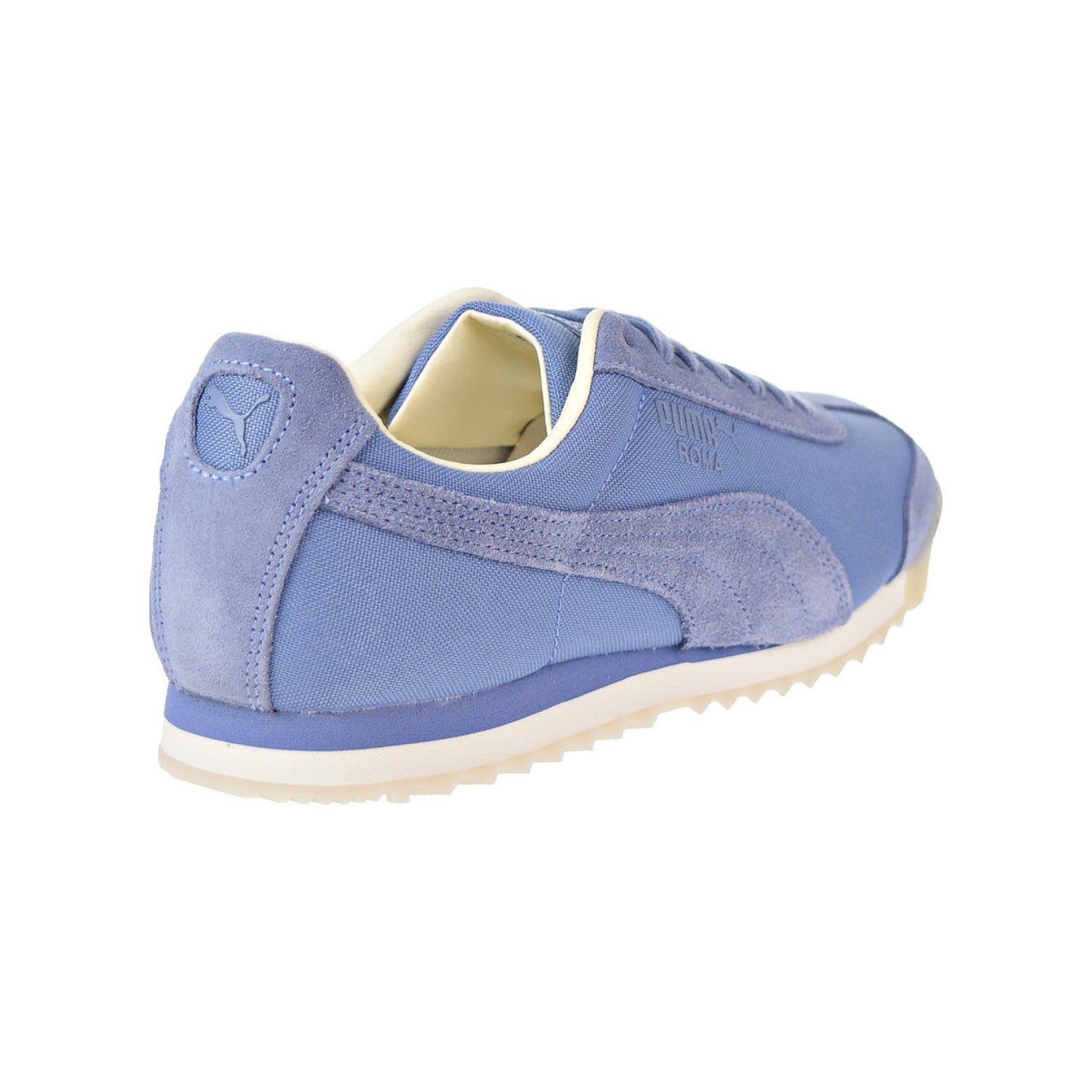 Puma Roma Summer Mens Style : 365438