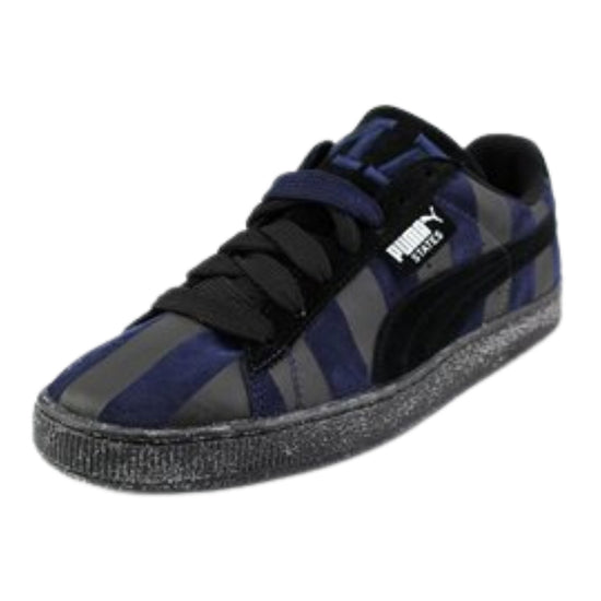 Puma States X Vashtie Stripes Mens Style : 358483