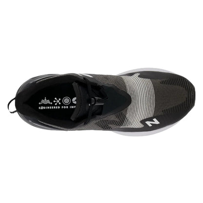 New Balance Fuelcell Rebel Tr Mens Style : Mrbltlk1