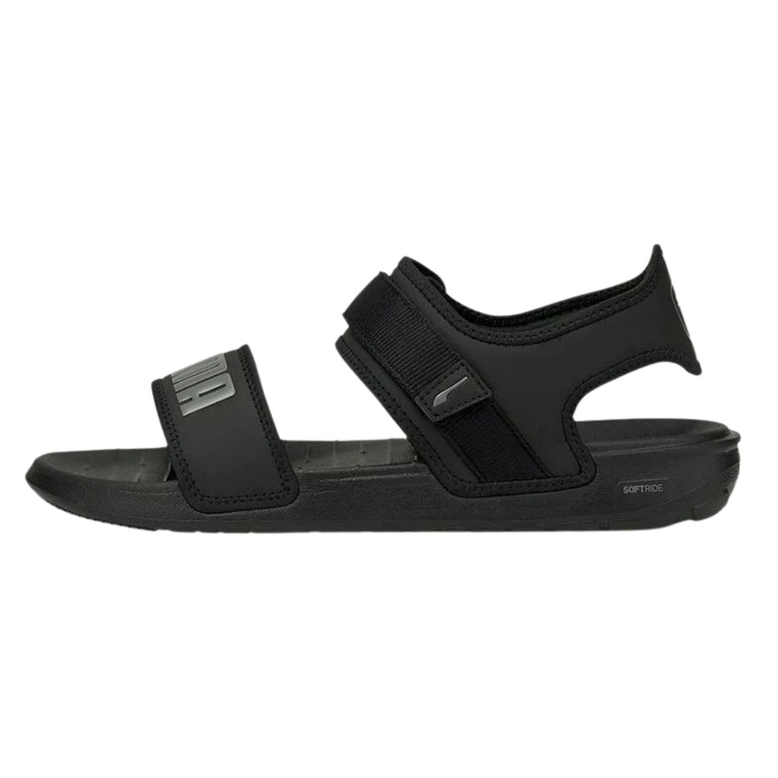 Puma Softride Sandal Mens Style : 375104