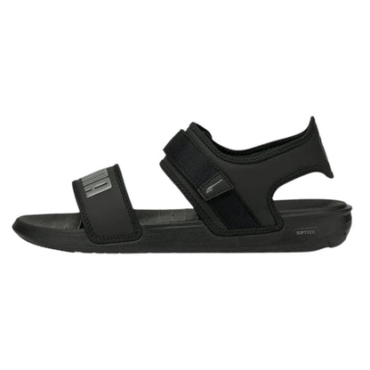 Puma Softride Sandal Mens Style : 375104