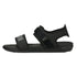 Puma Softride Sandal Mens Style : 375104