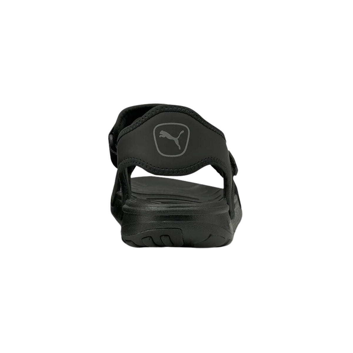 Puma Softride Sandal Mens Style : 375104