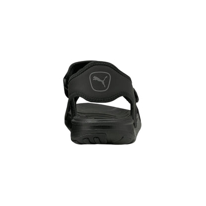 Puma Softride Sandal Mens Style : 375104