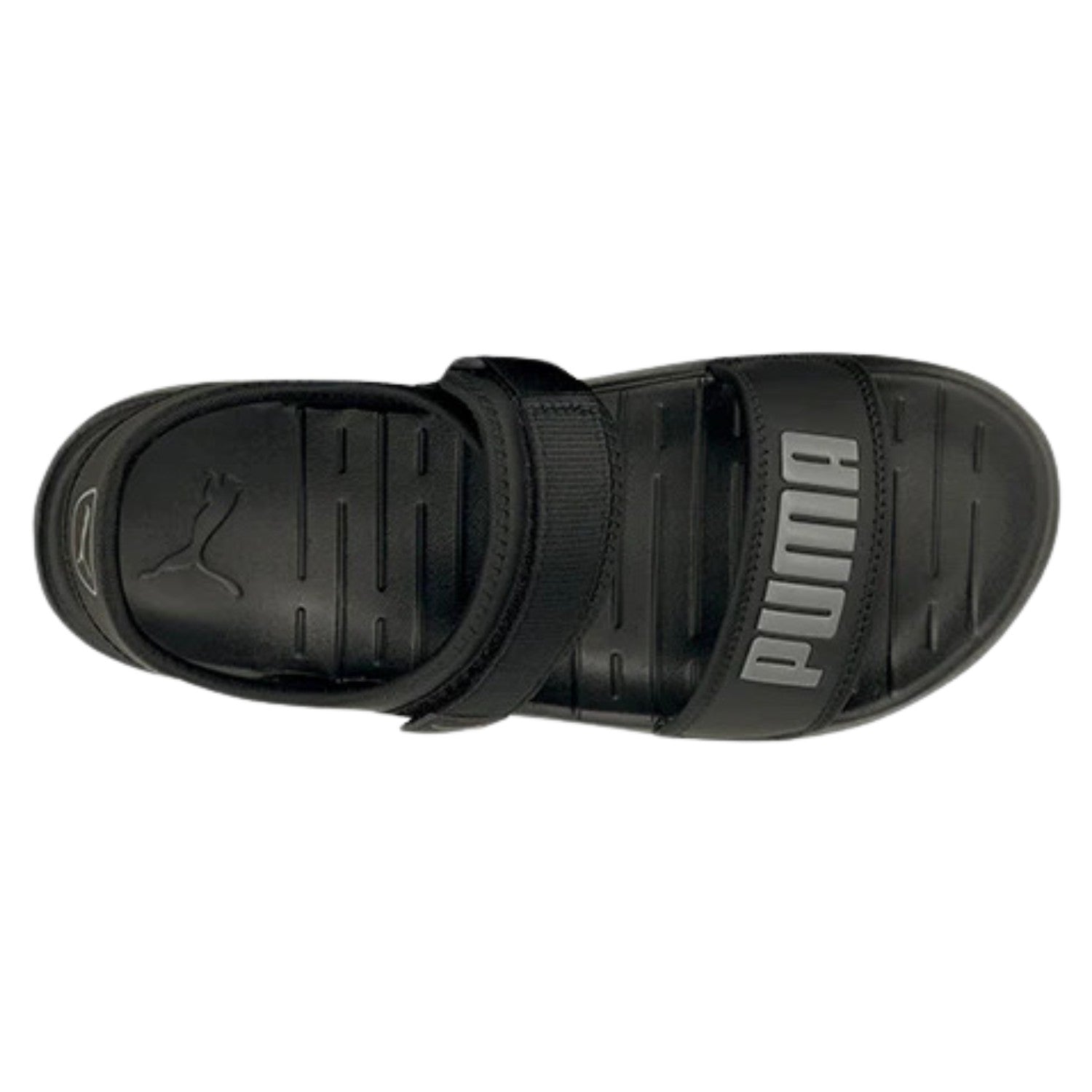 Puma Softride Sandal Mens Style : 375104