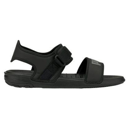 Puma Softride Sandal Mens Style : 375104