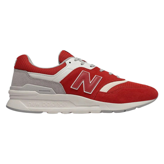 New Balance 997 Classics Mens Style : Cm997hds