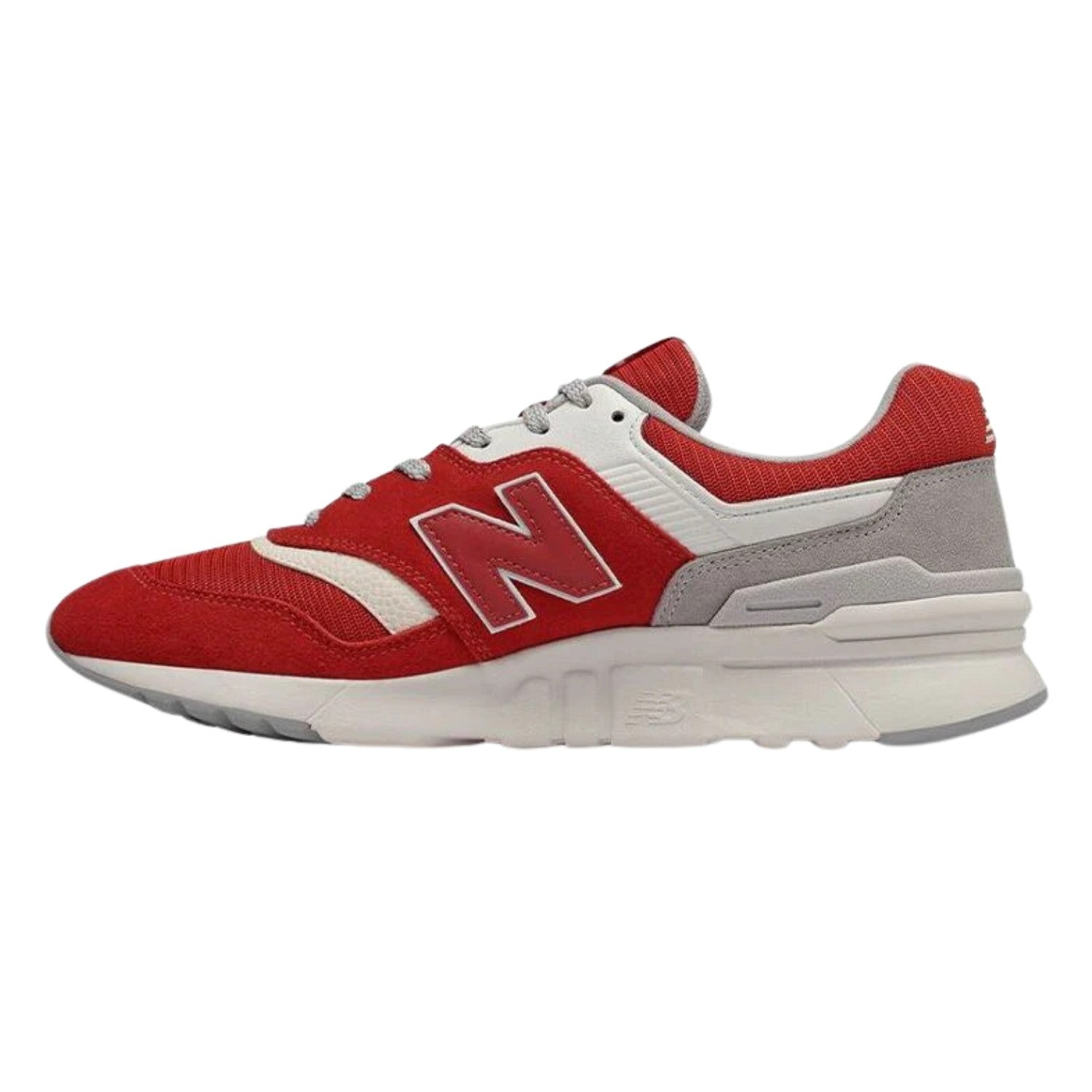 New Balance 997 Classics Mens Style : Cm997hds