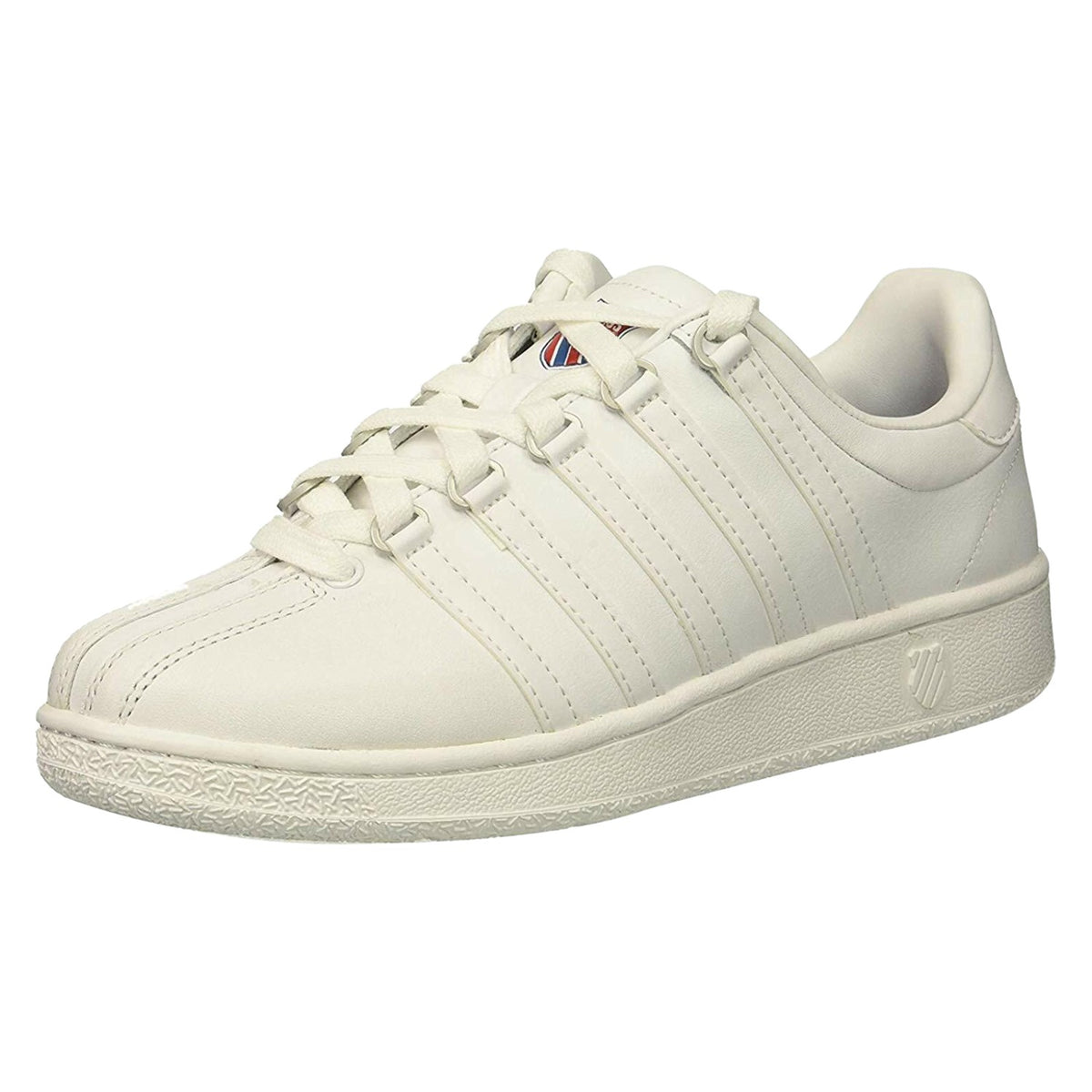 Kswiss Classic Vn Heritage Womens Style : 95826