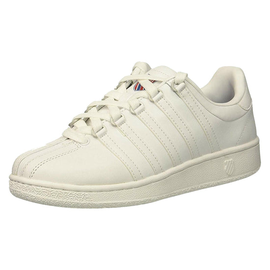 Kswiss Classic Vn Heritage Womens Style : 95826
