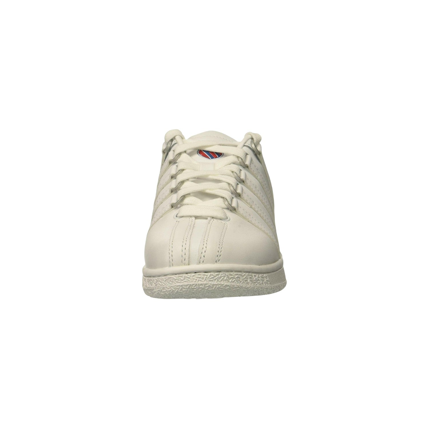 Kswiss Classic Vn Heritage Womens Style : 95826