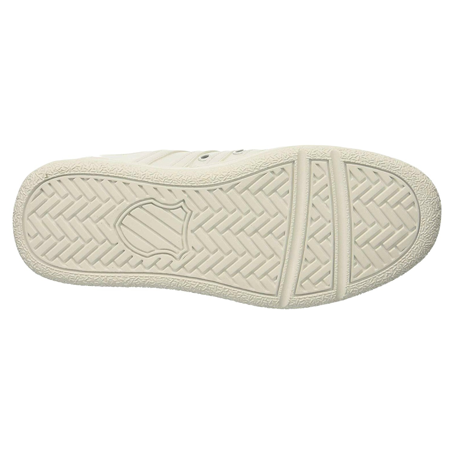 Kswiss Classic Vn Heritage Womens Style : 95826