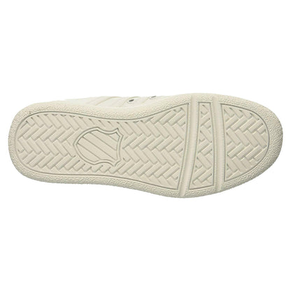 Kswiss Classic Vn Heritage Womens Style : 95826