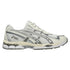 Asics Gel-nyc 2055 Mens Style : 1203a542