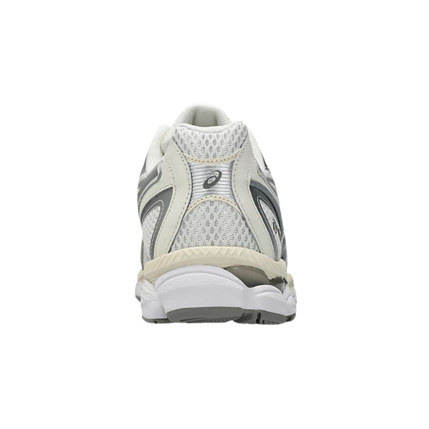 Asics Gel-nyc 2055 Mens Style : 1203a542