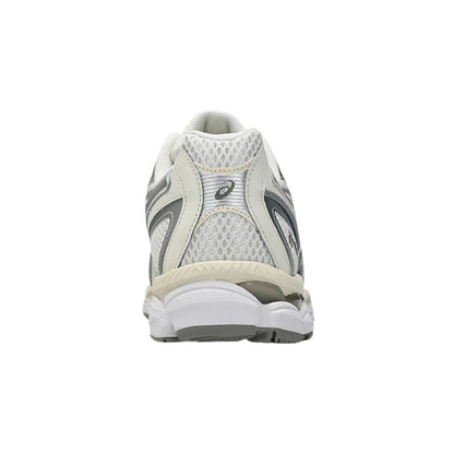 Asics Gel-nyc 2055 Mens Style : 1203a542