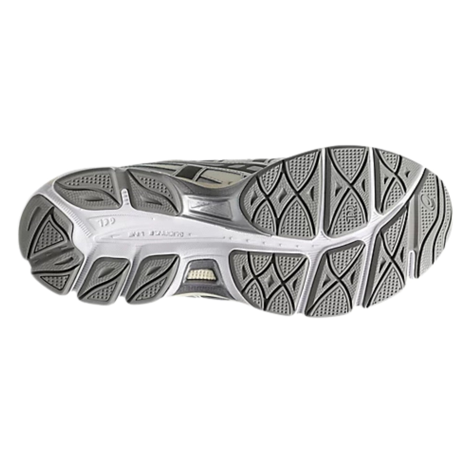 Asics Gel-nyc 2055 Mens Style : 1203a542