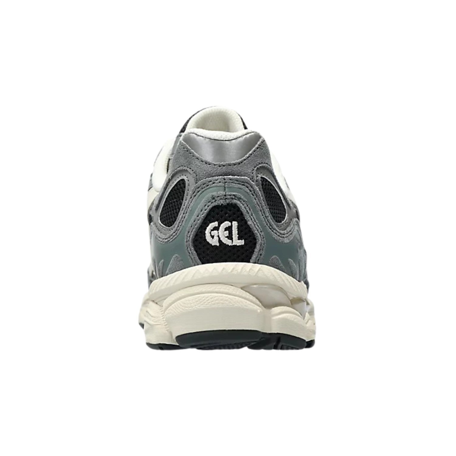 Asics Gel-nyc Mens Style : 1203a383
