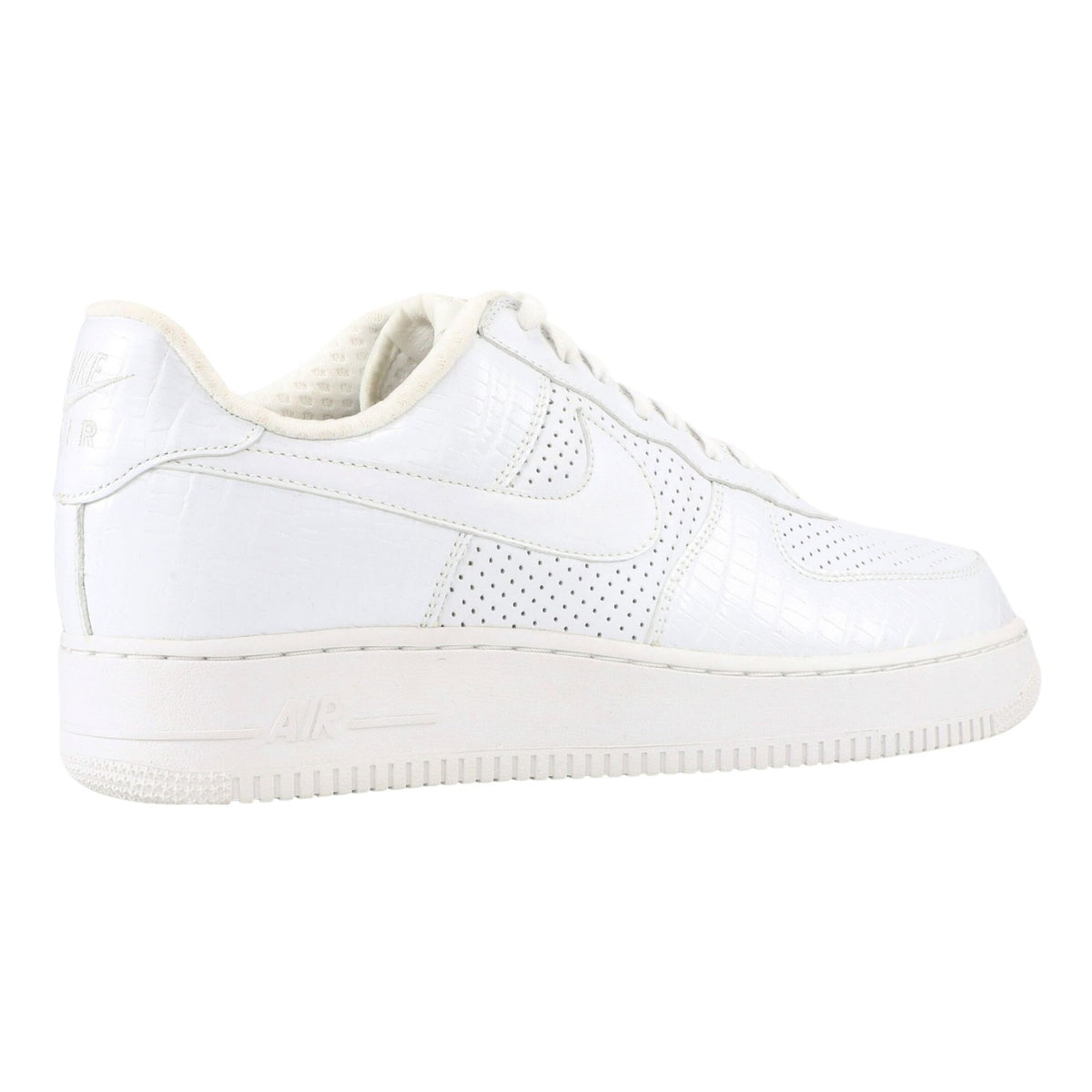 Nike Air Force 1 Premium Mens Style : 309096