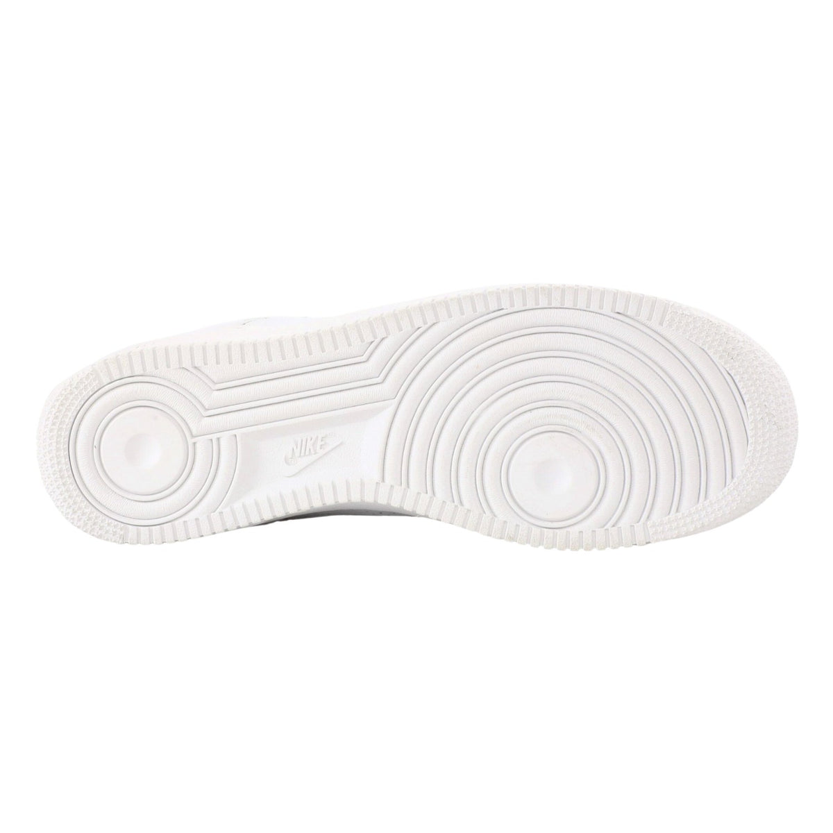 Nike Air Force 1 Premium Mens Style : 309096