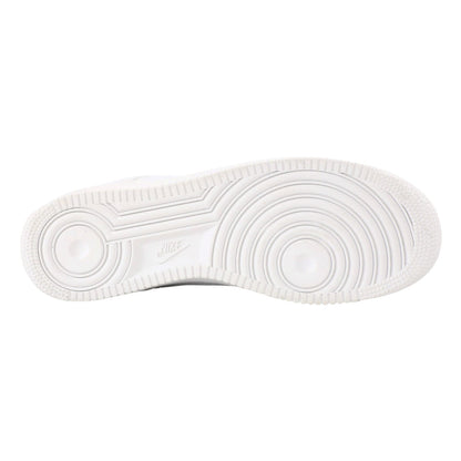 Nike Air Force 1 Premium Mens Style : 309096