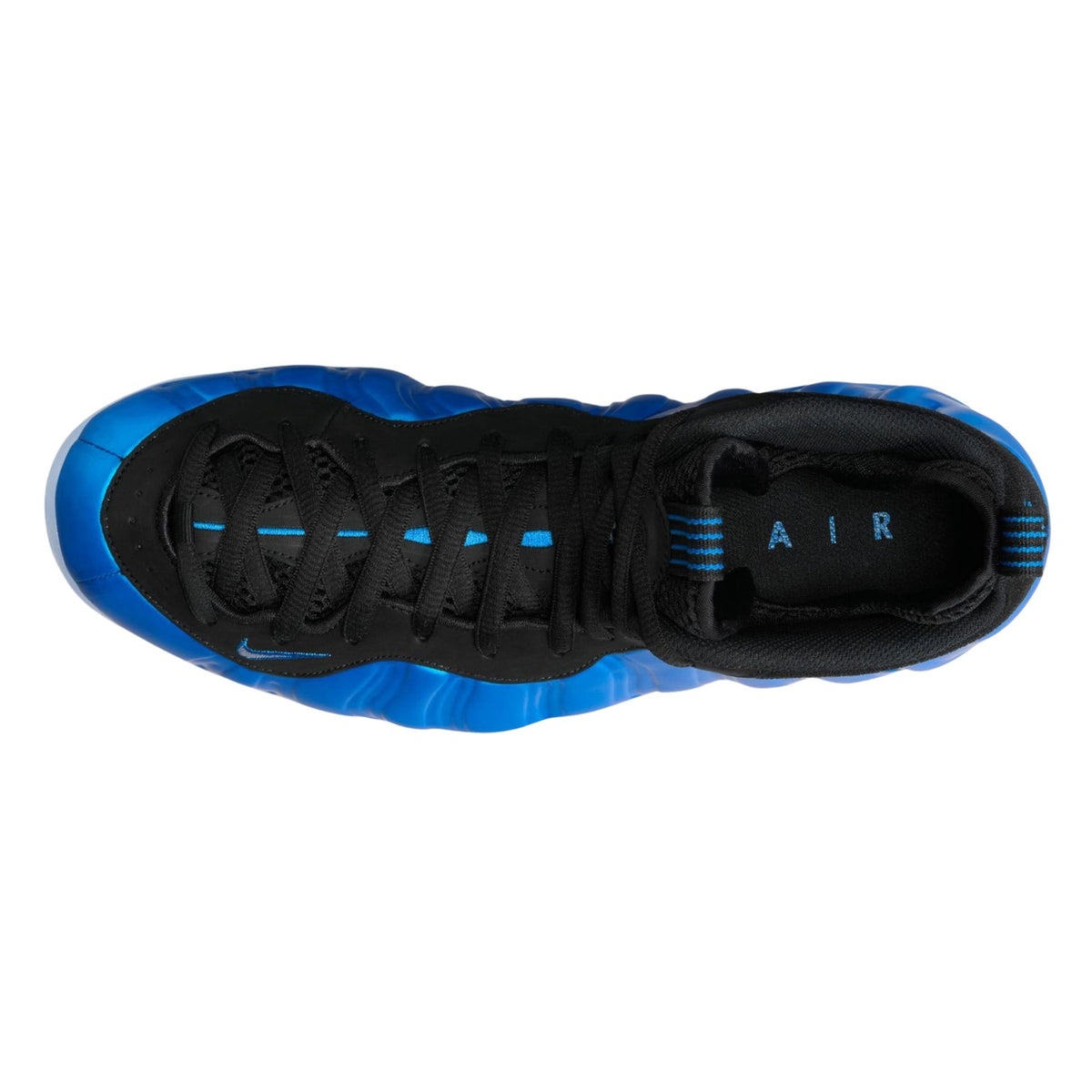 Nike Air Foamposite One Mens Style : Fq8181