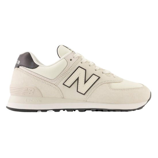 New Balance 574 Casual Shoes Little Kids Style : Pc574tk