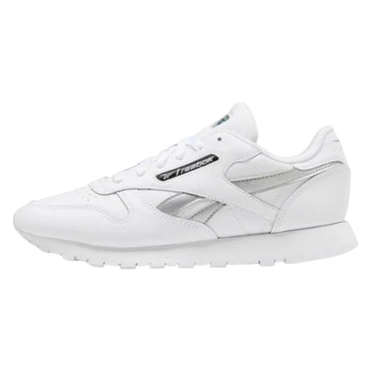 Reebok Cl Lthr Womens Style : Ef3267