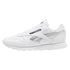 Reebok Cl Lthr Womens Style : Ef3267