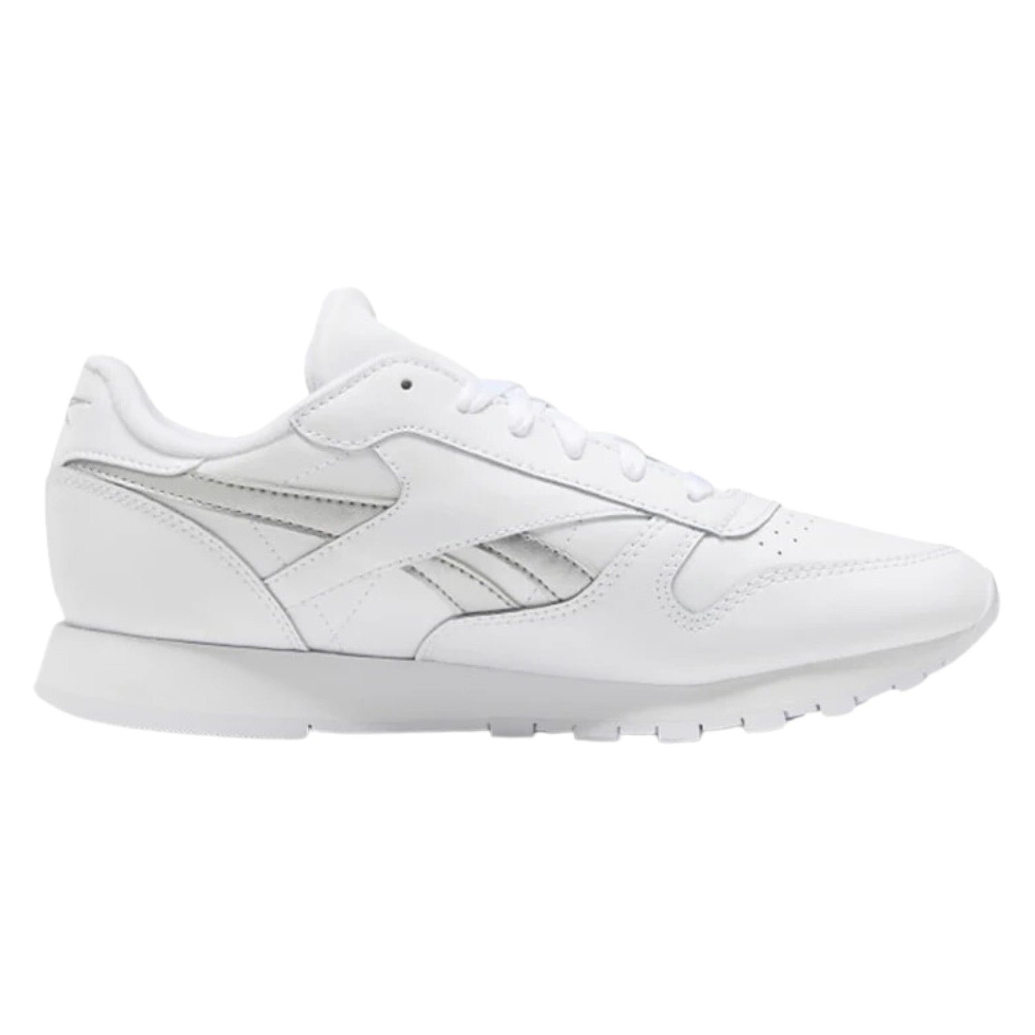 Reebok Cl Lthr Womens Style : Ef3267