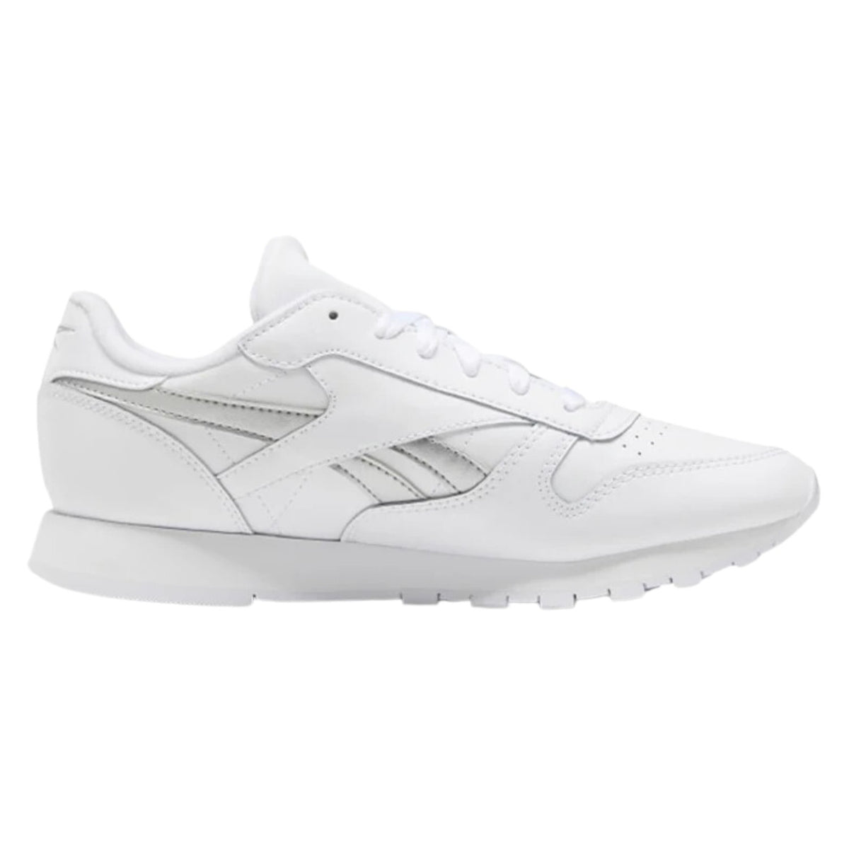 Reebok Cl Lthr Womens Style : Ef3267