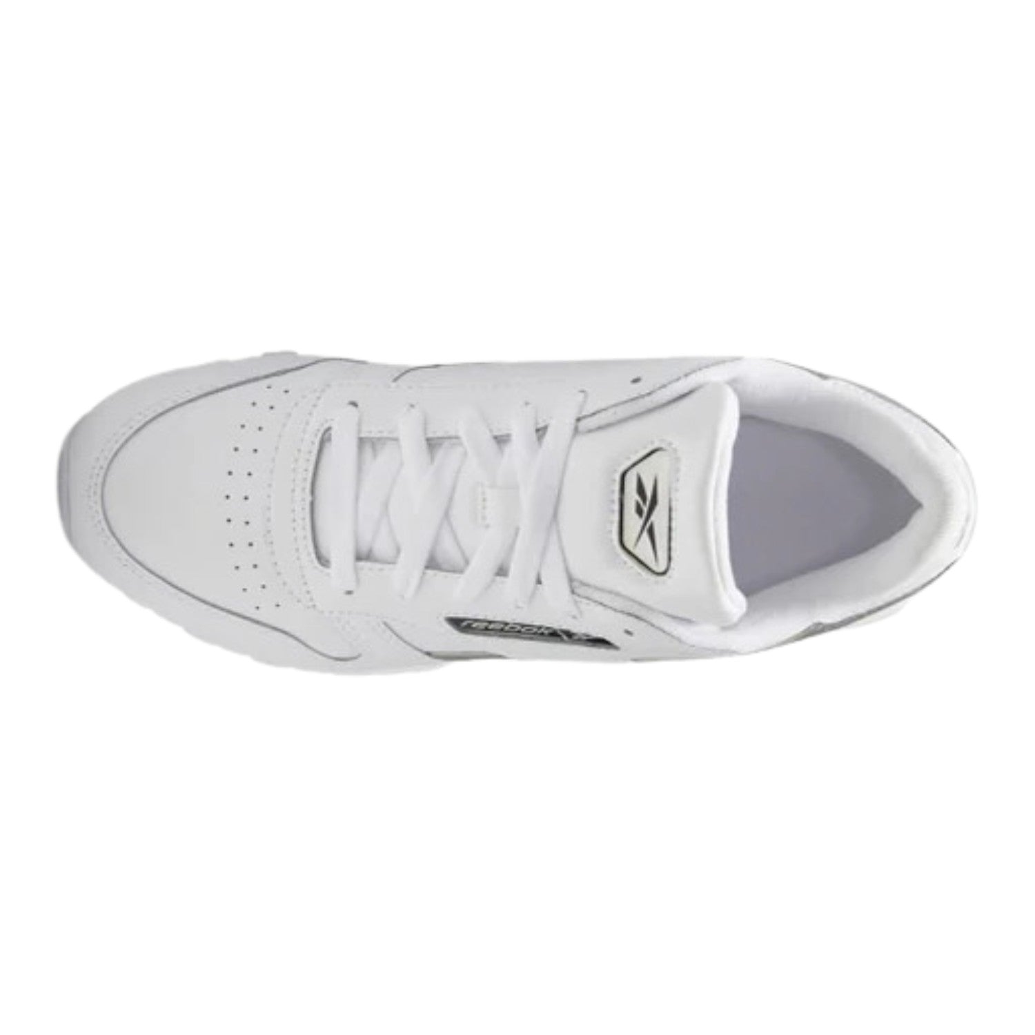 Reebok Cl Lthr Womens Style : Ef3267