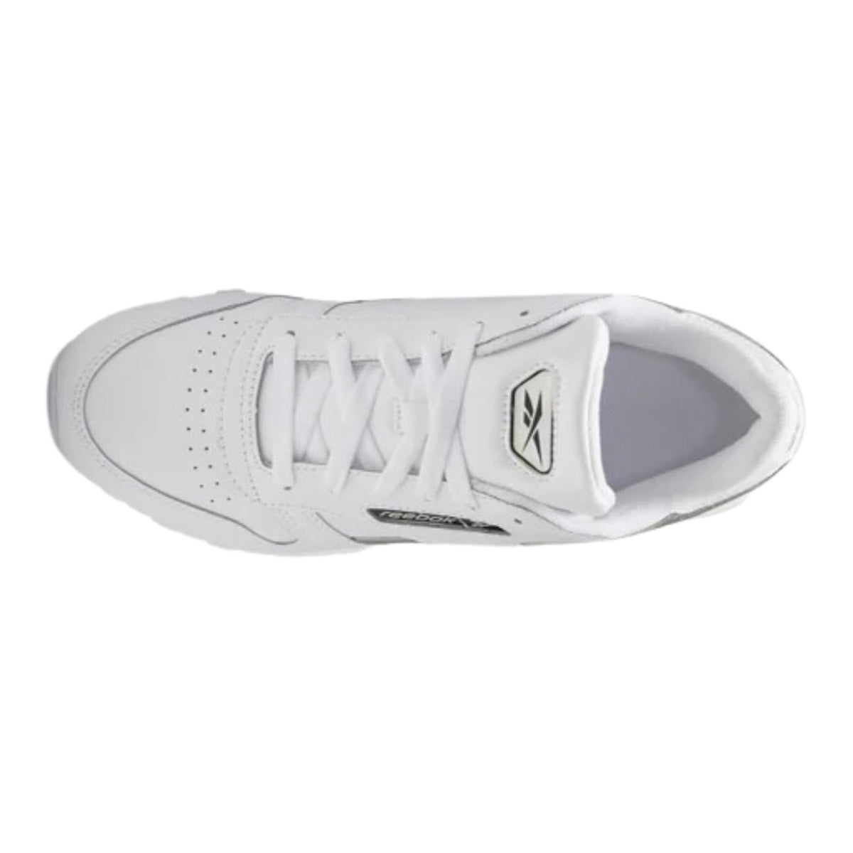 Reebok Cl Lthr Womens Style : Ef3267