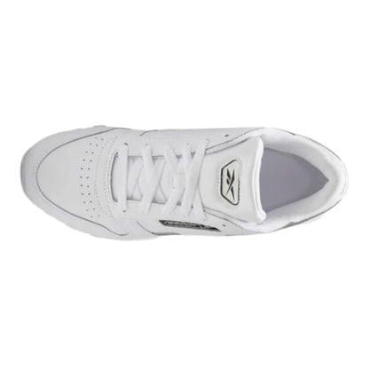 Reebok Cl Lthr Womens Style : Ef3267