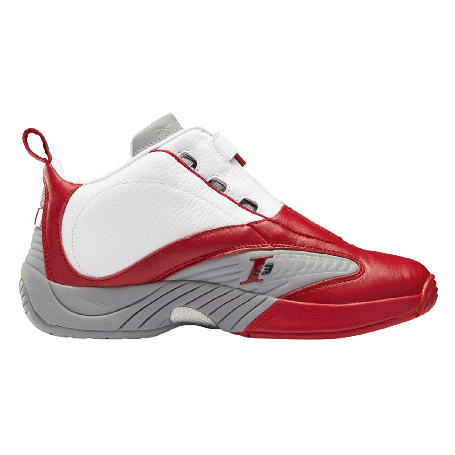 New Balance Answer Iv  Mens Style : Fy9690