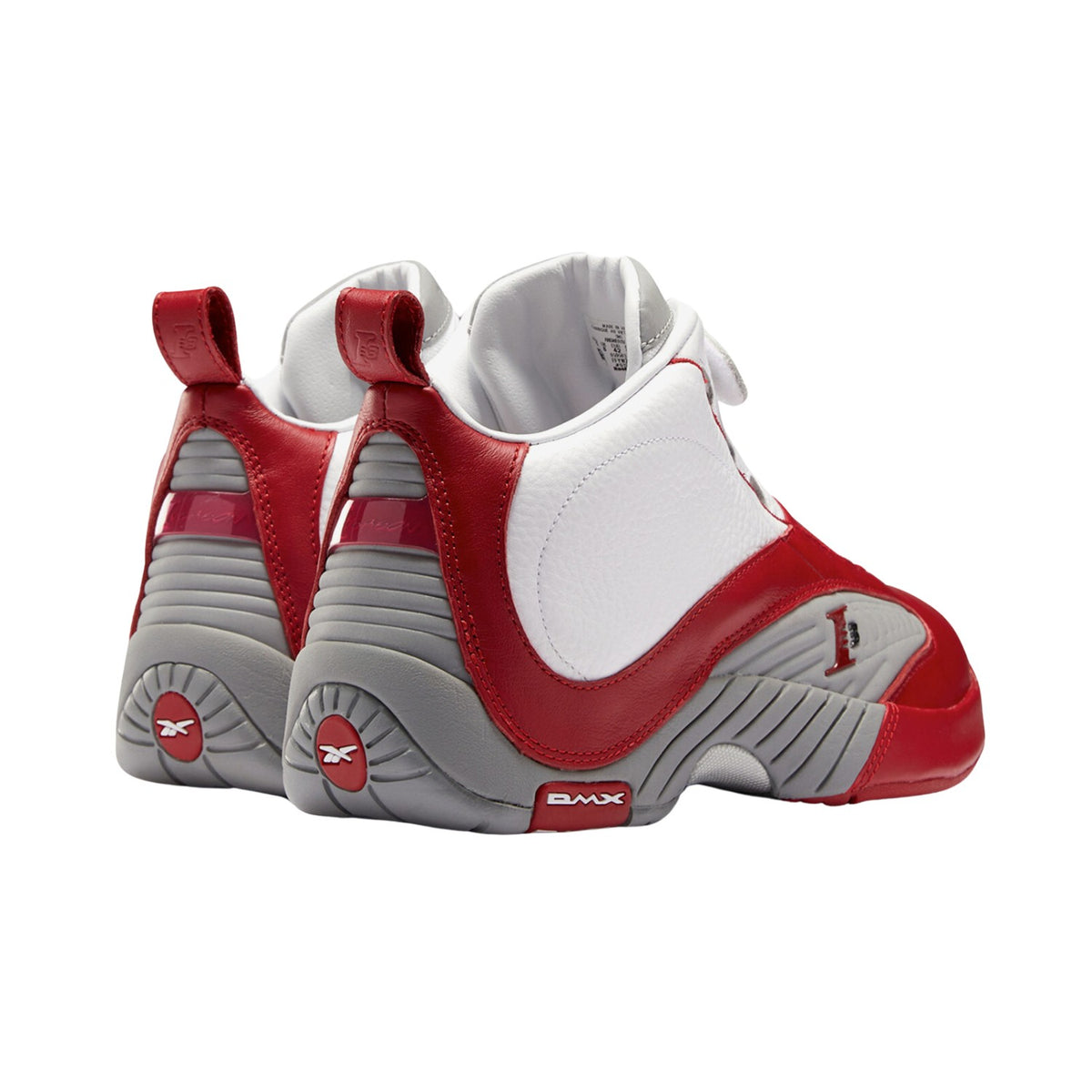 New Balance Answer Iv  Mens Style : Fy9690