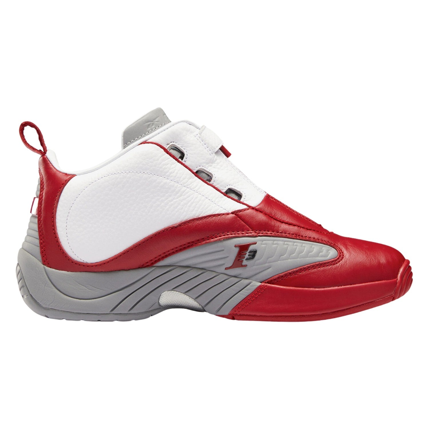 New Balance Answer Iv  Mens Style : Fy9690