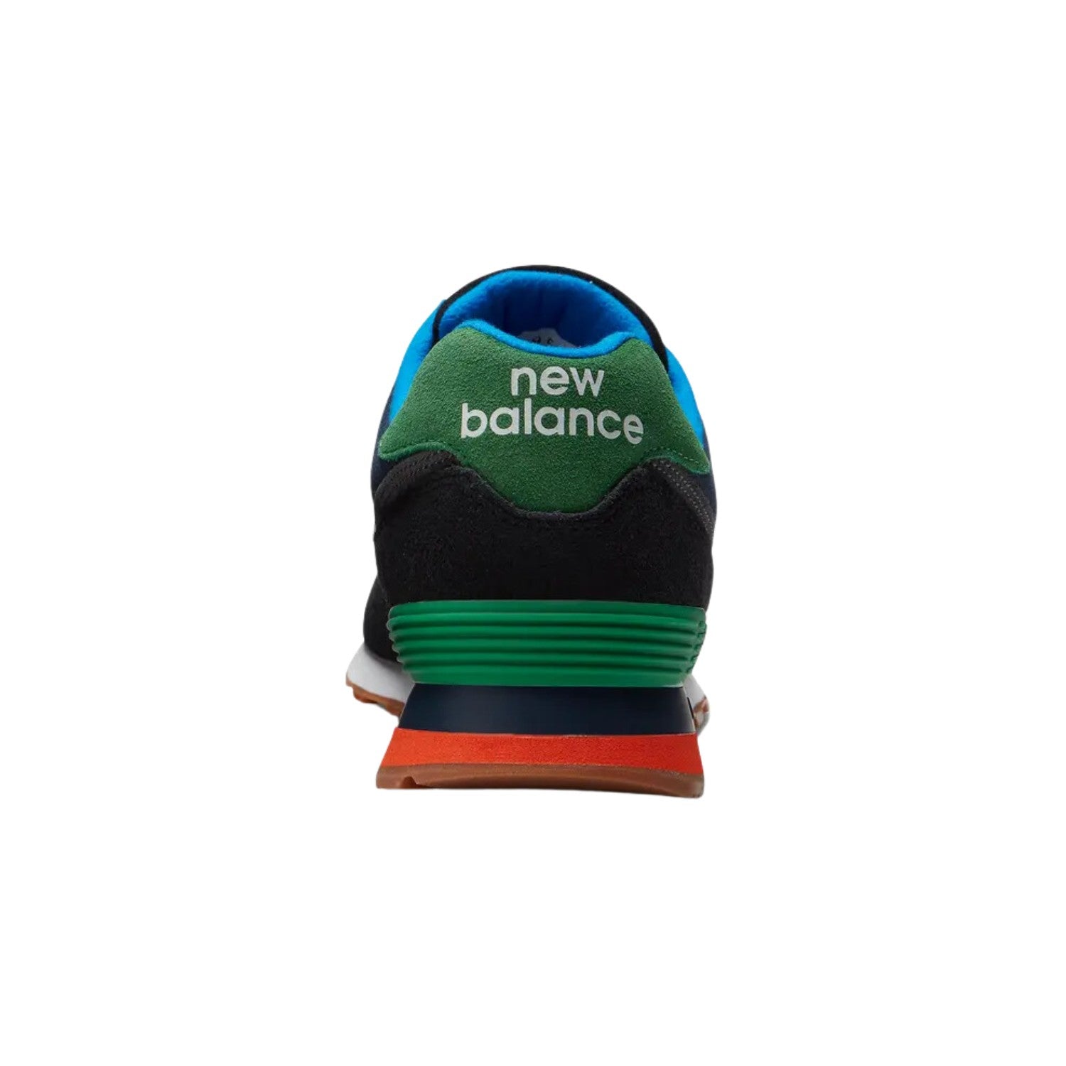 New Balance  Mens Style : Ml574gf2