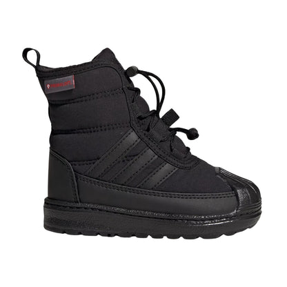 Adidas Superstar 360 Boot 2.0 I Toddlers Style : Id9724