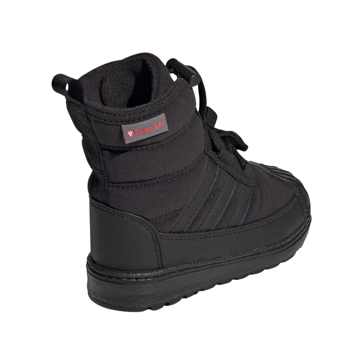 Adidas Superstar 360 Boot 2.0 I Toddlers Style : Id9724