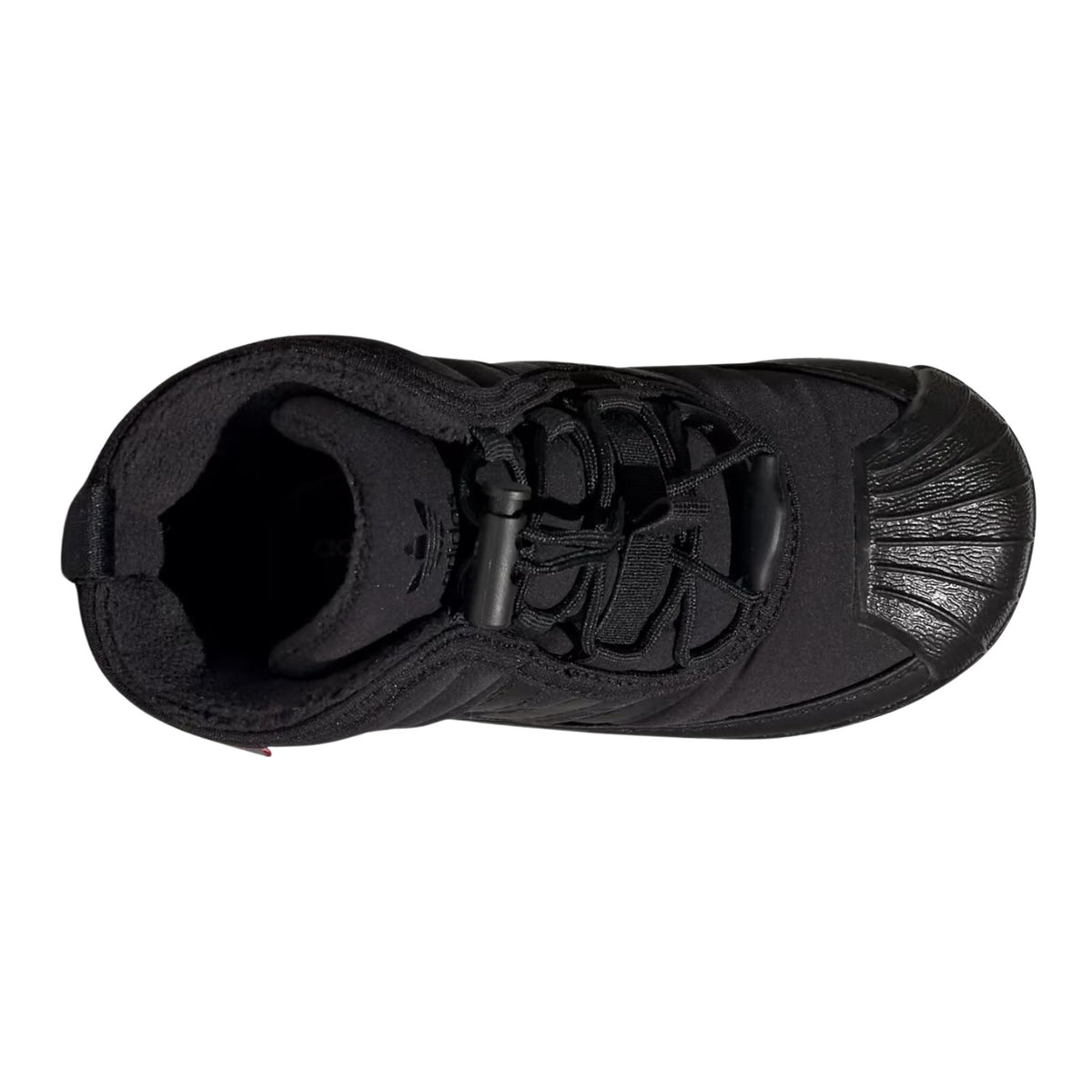 Adidas Superstar 360 Boot 2.0 I Toddlers Style : Id9724