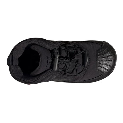 Adidas Superstar 360 Boot 2.0 I Toddlers Style : Id9724
