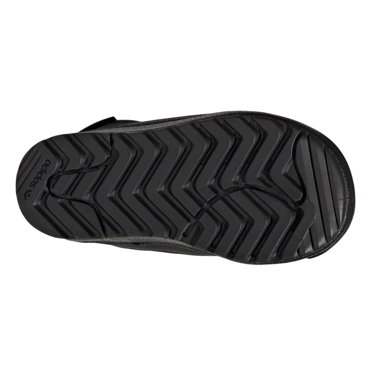 Adidas Superstar 360 Boot 2.0 I Toddlers Style : Id9724