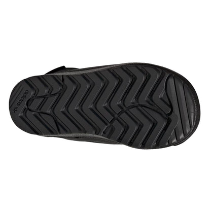 Adidas Superstar 360 Boot 2.0 I Toddlers Style : Id9724