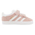 Adidas Gazelle Cf I Toddlers Style : Ah2229