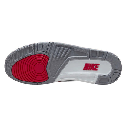 Jordan 3 Retro "Black Cement" Mens Style : Dn3707