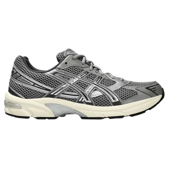 Asics Gel-1130 Mens Style : 1201a256